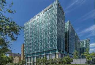 临汾机用丝锥数控刀具型号