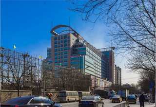 客运大巴扫码验票检票系统