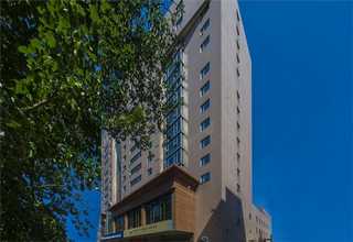 南京历史悠久酒现货