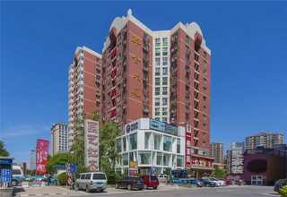 江苏角行程阀门联锁