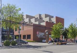 南京药包材玻璃颗粒耐水性测试灭菌器哪家好