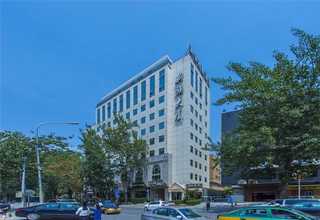 青海少年蹦床供应商