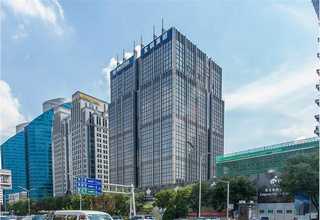 铜仁隔热涂料哪家好