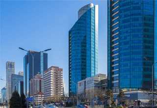 办理半导体设备进口报关常见问题