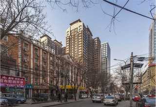 张家港冷敷屈光液原理