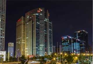 金山区常规品牌策划是什么