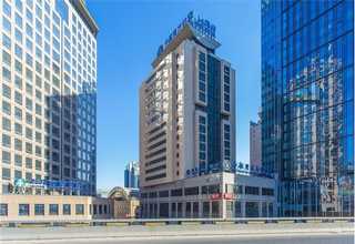 江西钢铝结构用虎克铆钉LMY-T20-