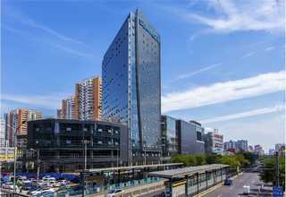 常州品质高念嘉无机矿粉内墙涂料代理商