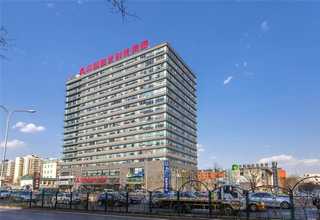 青岛灯光冰桶哪里有