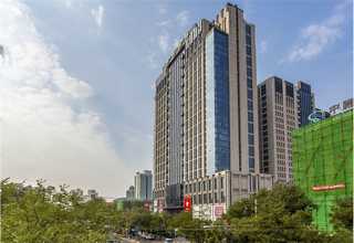 津南区减震垫发泡机