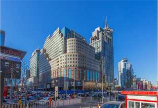 灵活性铁路运输比较价格