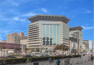 邢台理疗腰腿带效果好吗