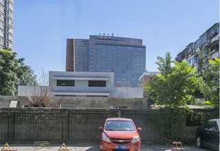 山西米兰虾饼油炸线安装