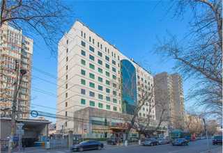 浙江在线网站客服系统21秒客服管理工具多少钱