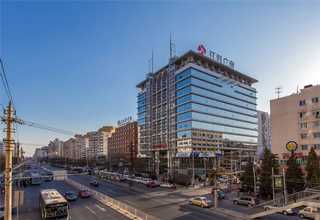 西藏男士的着装礼仪