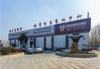 南通门禁屏价格