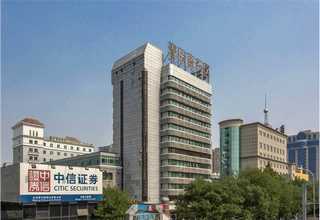 衬氟气动切断阀SIL