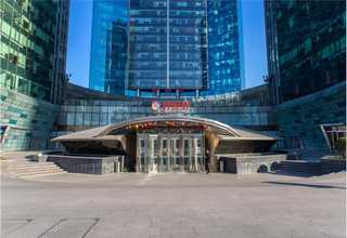 崇明区彩色沥青路面养护