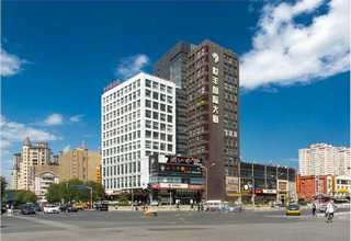 无锡竣云马威克焦油渣封闭批发商