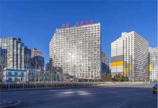 辽宁CKA英规BS认证电源适配器货源充足