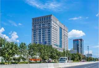 北海景区智能营销平台推广运营