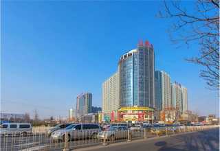 广东动态拦截烟罩清洗