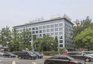 江苏新型八边封袋