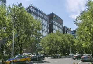 湖北塑胶焊接机