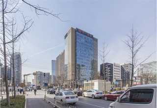 6人位办公桌定制报价