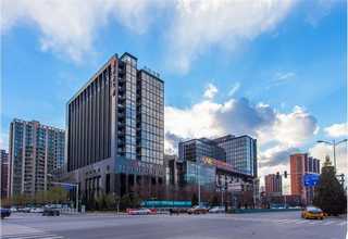 口碑好SF6气体密度在线监测质量保证