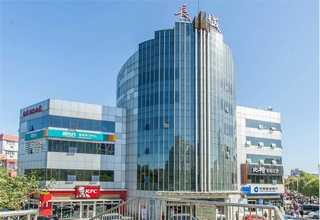 江西实验室冷水机厂家